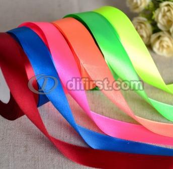 stain ribbon polyester tape » ribbon2