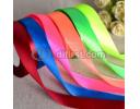 stain ribbon polyester tape - ribbon2