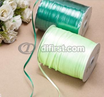 stain ribbon polyester tape for drop » ribbon3