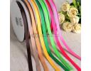 organza ribbon - ribbon7