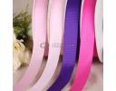 organza ribbon - ribbon8