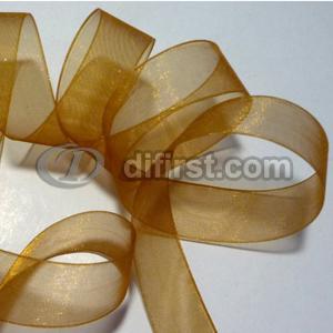 Soft sheer ribbon » 1422-212