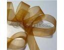 Soft sheer ribbon - 1422-212
