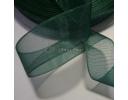 Soft sheer ribbon - 1422-213