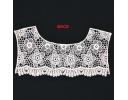 Lace Collar - FA9038