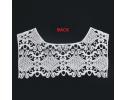 Lace Collar - FA9044