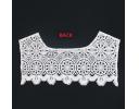 Lace Collar - FA9054