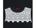 Lace Collar - FA9055