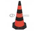 Traffic Cone - DFTC1032