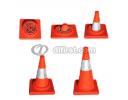 Traffic Cone - DFTC1033