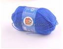 Acrylic wool thread - SP-98