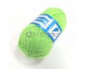 Acrylic wool thread - SP-100
