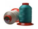 Nylon Bonded Thread  - DFT1036