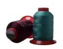 Nylon Bonded Thread  - DFT1038