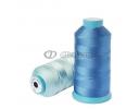 Nylon Sewing Thread - SP-54