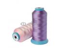 Nylon Sewing Thread - SP-55