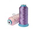 Nylon Sewing Thread - SP-55