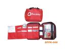 HOME/CAR/OUTDOOR FIRST AID KIT - DFFK-008