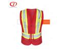 Surveyor Vest - DFJ038