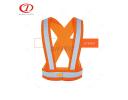 Reflective Belt - DFB004