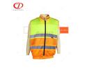 Safety Vest - DFJ041