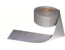 Reflective tape - DFT1002