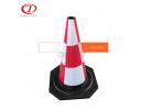Safety Traffic Cone - DFS1003
