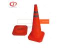 Safety Traffic Cone - DFS1001