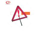 Warning Triangle Set - DFS1012