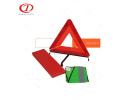 Warning Triangle Set - DFS1010