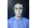 Blocc Face Shield - DFCO-030