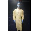 Level 2  Surgical Gown - DFCO-0160