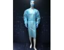 Surgical Gown Level 2 - DFCO-0120