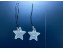 Reflective Ornaments - DFO-016