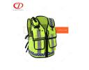 Safety vest - DFV1194