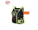 Safety Vest - DFV1196