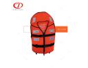 Life Vest - DFL1001