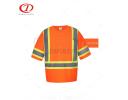 Safety  T-Shirt - DFJ020