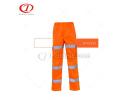 Safety Pants - DFP1011
