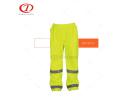 Safety Trousers - DFP1015