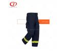 Safety Trousers - DFP1016