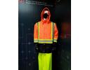 3 In 1 Safety Coat (Parka) - DPA040