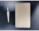 Surgical Scrub Brush - DMD-0062