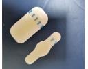 Hydrocolloid Gel Bandage - DMDA-070