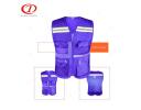 Safety Vest - DFV1033