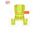 Safety vest - DFV1041
