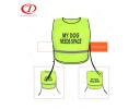 Safety vest - DFV1050