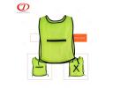 Safety vest - DFV1051