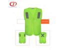 Safety vest - DFV1065