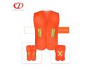 Safety vest - DFV1066